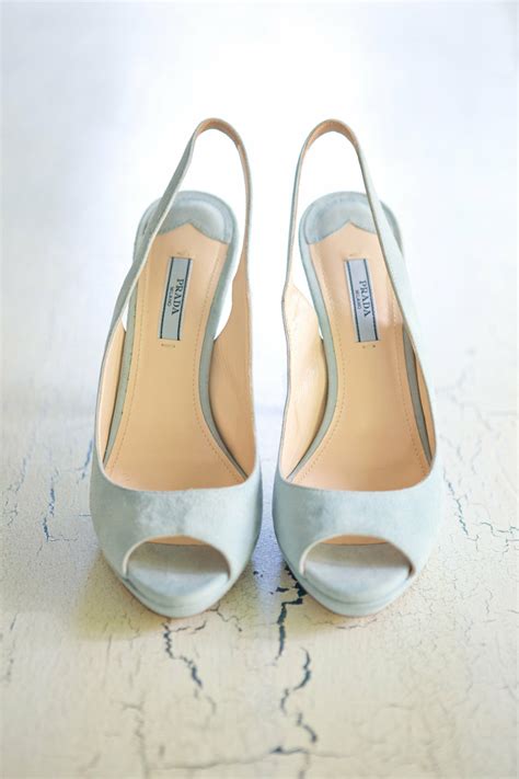 prada fabric wedding shoes|prada shoes for women flats.